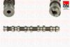FAI AutoParts C306 Camshaft